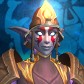 Lakshmi avatar