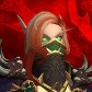 Demobby avatar