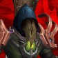 Afflictpain avatar
