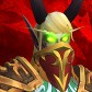 Ripvanwinkle avatar