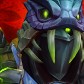 Saltydb