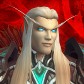 Axantur