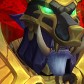 Slambulance avatar
