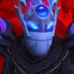 Arkcanis avatar