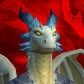 Sôlace avatar