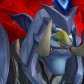 Mohtarr avatar