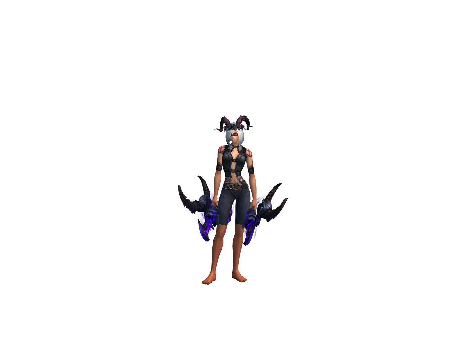 Tiddlesbat