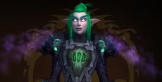 Jaxoa's icon