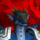 Dragonyoder avatar