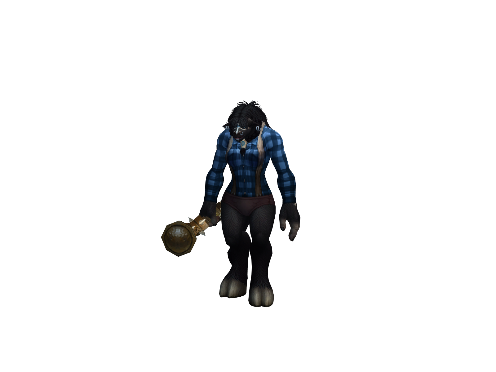 Toesmash