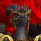 Drakid avatar
