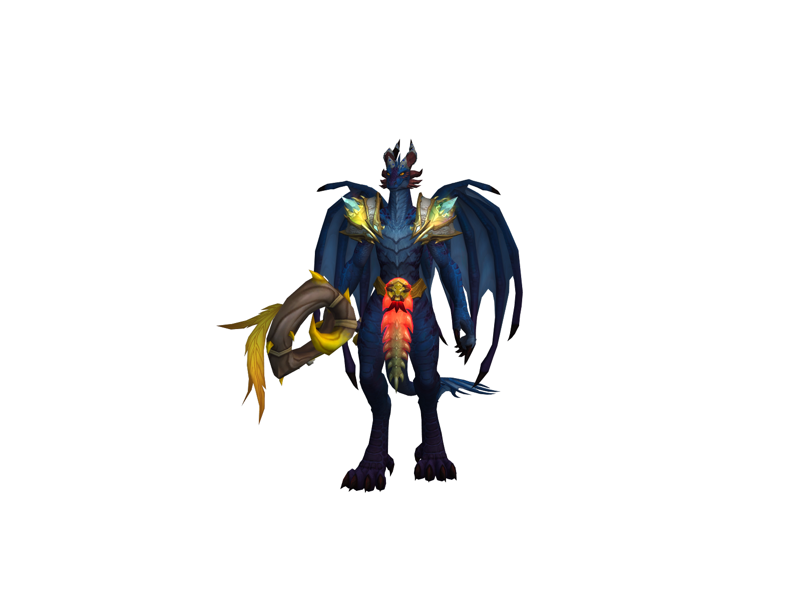 Evokiel
