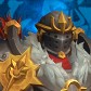 Arkaal