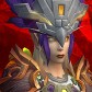 Ammasyleron