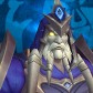 Ivorybeard