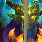 Abunnytoldme avatar