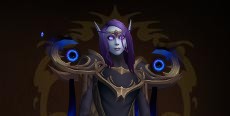 Walshy's icon