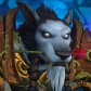Stormjaw avatar