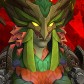 Kinkytroll avatar
