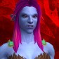 Unhindzi avatar