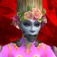 Adeladia
