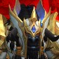 Aerogreth