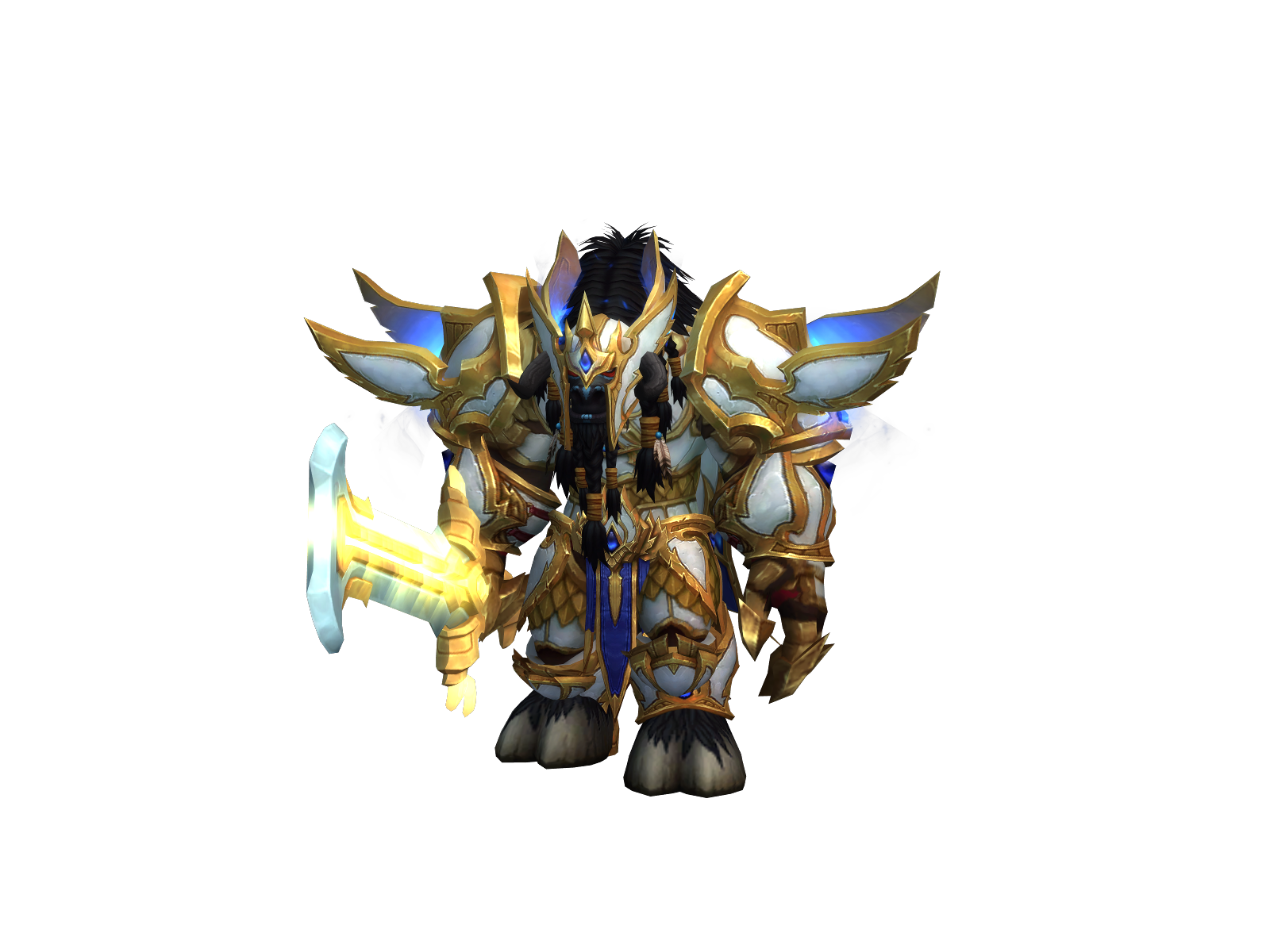 Aerogreth