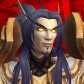 Calanthus avatar
