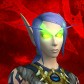 Grapeman avatar