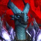 Lzd avatar