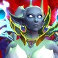 Slàn avatar