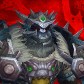 Ddtrapper avatar