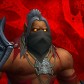 Doomï