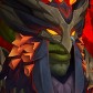 Spack avatar