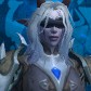 Metaxmorph-zuljin