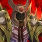 Popsdalock avatar