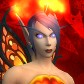 Rïnz avatar