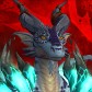 Vokeher avatar