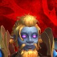Beardhilde