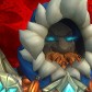 Venum avatar