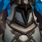 Snaxadin avatar