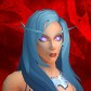 Skaya-zuljin