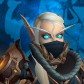 Sppartan avatar