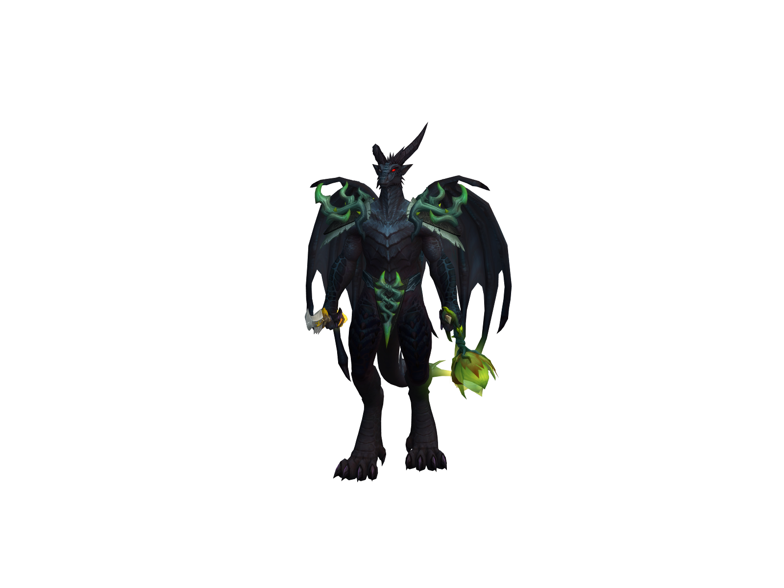Valelock