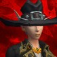 Hèathcliff avatar