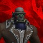 Grimjester