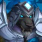 Aldrath avatar