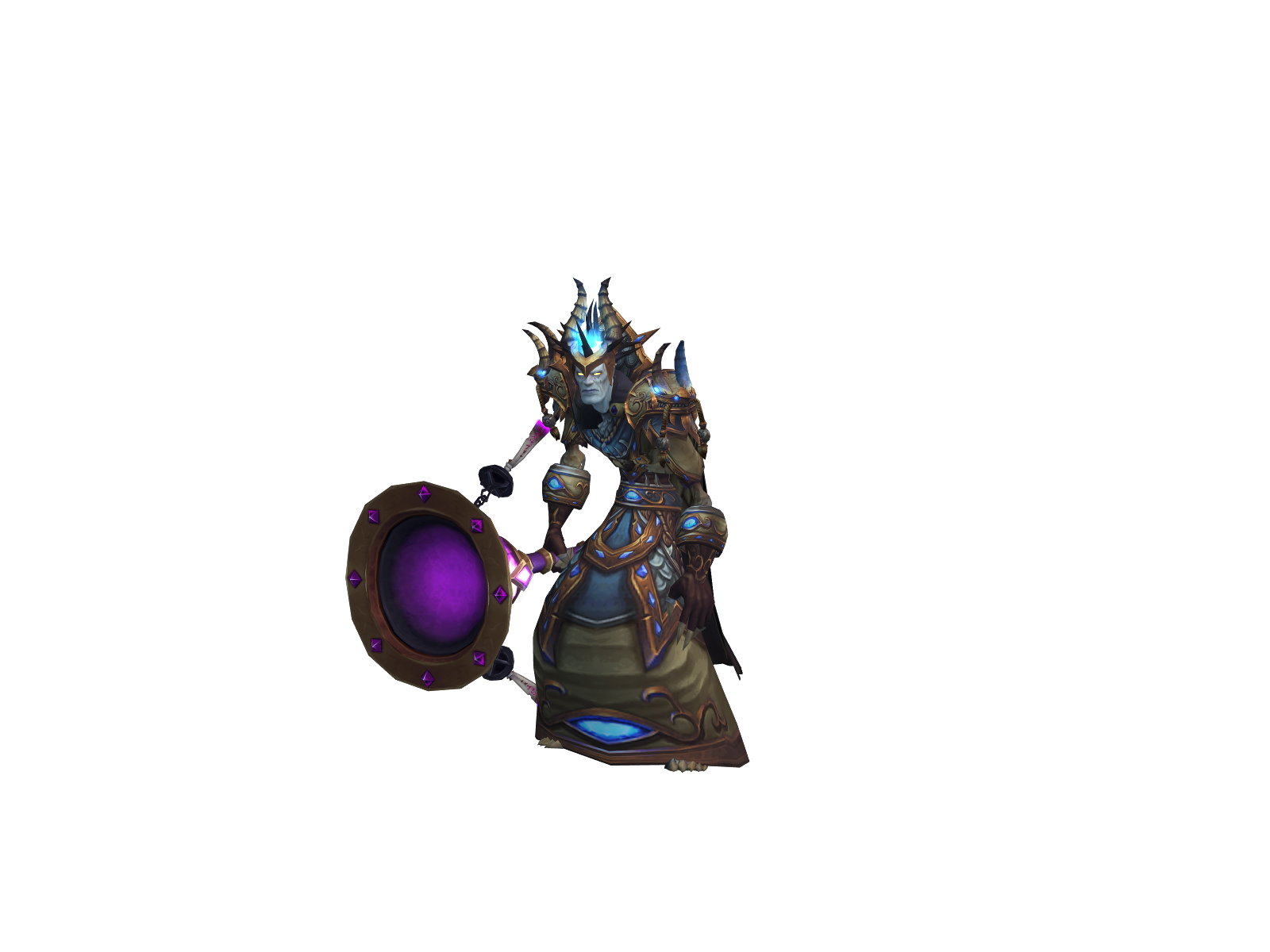 Haílstorm