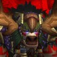 Celticverm avatar