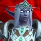 Talzha avatar